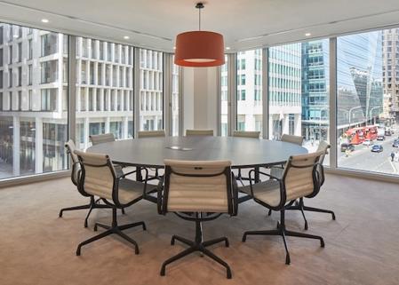 Common Misconceptions about Shared Office Space