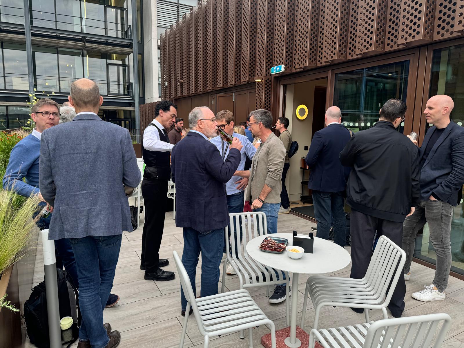 Deloitte Meeting (2).jpg