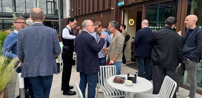 Deloitte Meeting (2).jpg