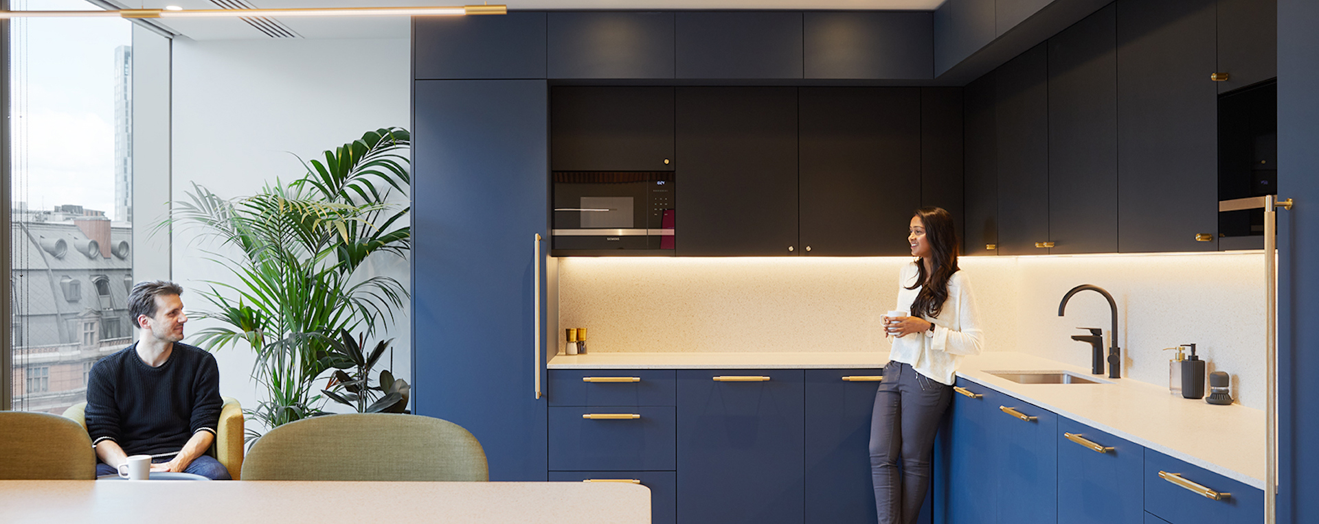 Office Waste Management Tips You Should Know
