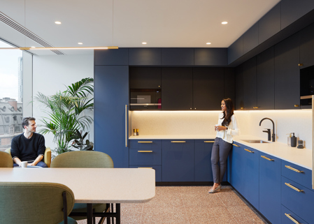 Office Waste Management Tips You Should Know
