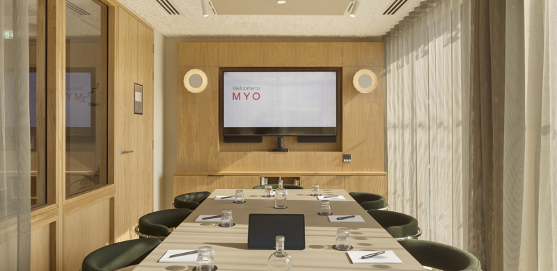 MYO_NSS-5.jpg